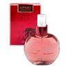 ASFASIA JJNDYLFJ Perfume Shower Cologne Blooming Rose Scent 150ml - O