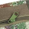 Jungle Fox Tactical Shoulder & Laptop Bag