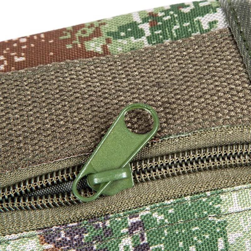 Jungle Fox Tactical Shoulder & Laptop Bag
