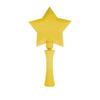 Creative 3D Printed Wand Tap To Pay Portable Detachable Contactless Payment Sleeve Cute Funny Fixed Credit Card Holder