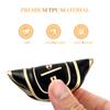 2/3 Button Car Key Case Cover For Chevrolet Malibu Blazer Traverse Cruze Spark Onix Sonic Bolt Camaro Volt Trax Seeker Equino