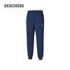 Skechers Men's Moisture-Wicking Windproof Knit Pants P425M205