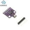 1pcs BME680 Digital Temperature Humidity Pressure Sensor CJMCU-680 High Altitude Sensor Module Development Board
