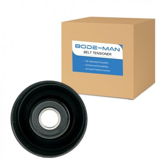 OE Quality Drive Belt Idler Pulley for 1998-2017 Buick Pontiac Chevy Cadillac