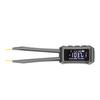 Digital Bridge Tester Electronics Testing Tweezers Resistor Capacitor Inductor Automatic Identification and Measurement