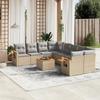 Para jardim e praia – Kits de jardim
