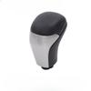 For Toyota Highlander Prado Gear Knob Shifter Handle Balls