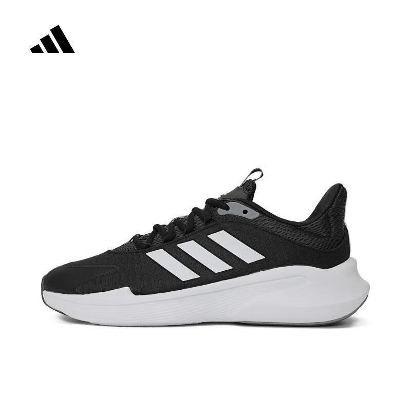 Adidas Men's ALPHAEDGE+ Running Shoes
