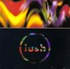 CD RUSH - Gala COCY6925 4AD 1990 Japan Rock Used