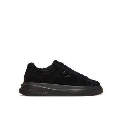 Sapatos unissex – Ténis