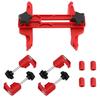 Universal Camshaft Locking Tool, Timing Belt Replacement Engine Cam Holder