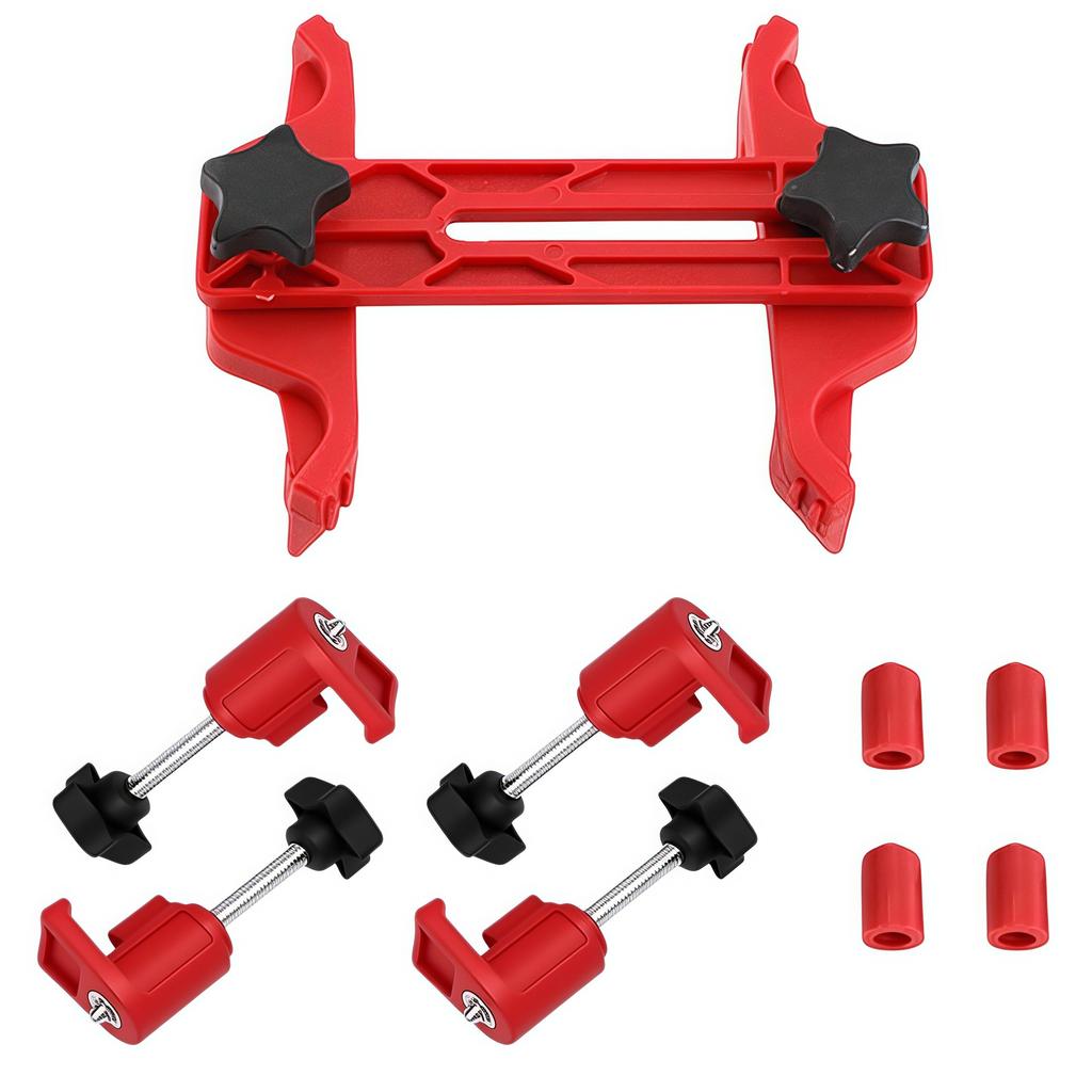 Universal Camshaft Locking Tool, Timing Belt Replacement Engine Cam Holder