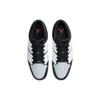 Jordan Nu Retro 1 Low Light Smoke Grey Jordan DV5141-106