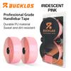 BUCKLOS Bicycle Handlebar Tapes Comfort Road Gravel Bike Handlebar Tape Anti-slip Professional Cycling Bar Wrap Handle Grip Tape