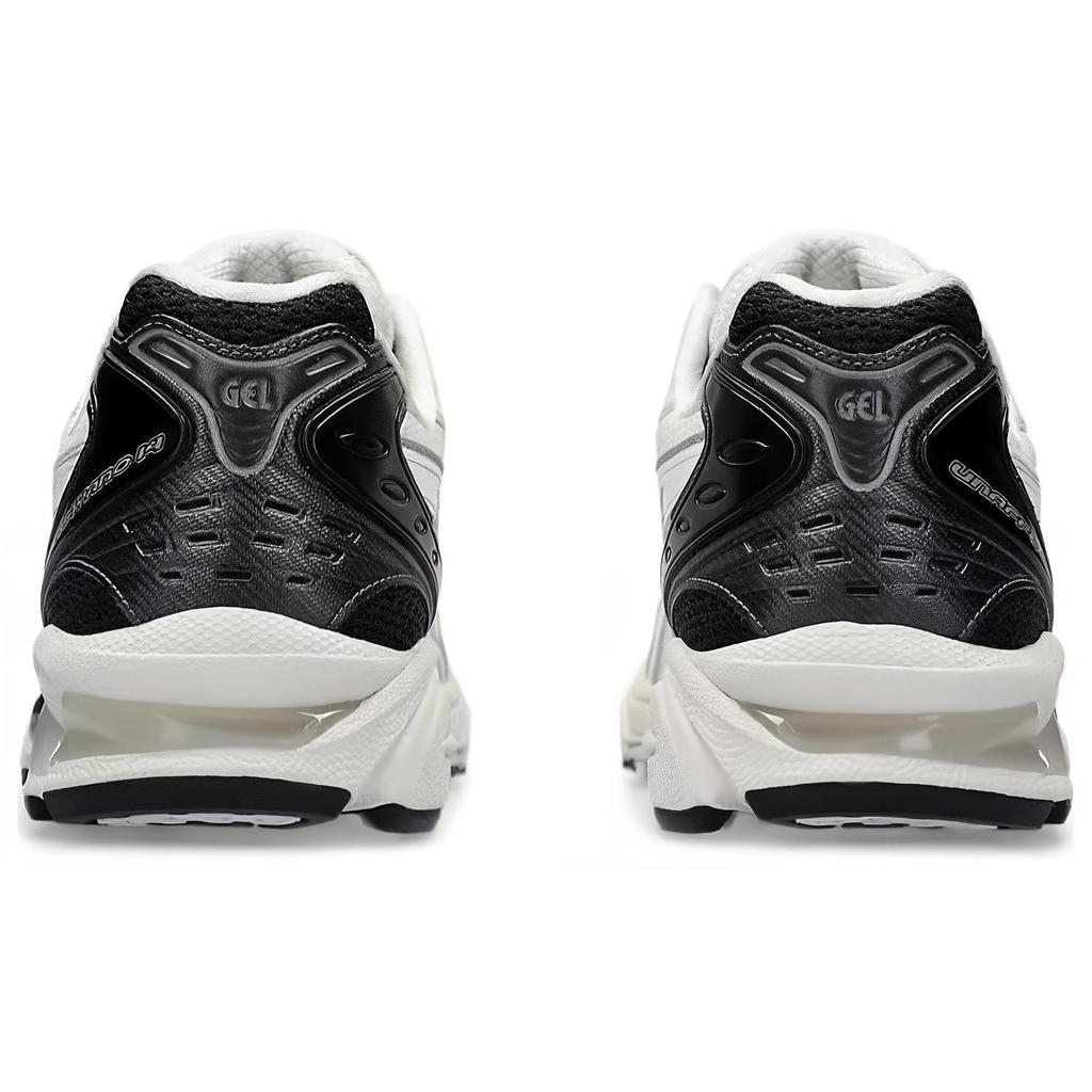 ASICS x UNAFFECTED Gel-Kayano 14 'Galaxy White' Men's 1201A922-100