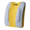JAGO Memory Foam Lumbar Support Pillow