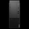 Lenovo Kaitian M75z G2t All-in-One Desktop (CN version)