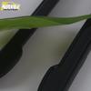 Honda CR-V 2023 Rearview Mirror Rain Eyebrow Reflector Patch Accessories