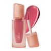 Laka Jelly Ink Nude Gloss #302 Grape Ring