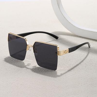 Brillen & Accessoires – Sonnenbrillen