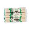 JingJingRS Disposable Catering Supplies