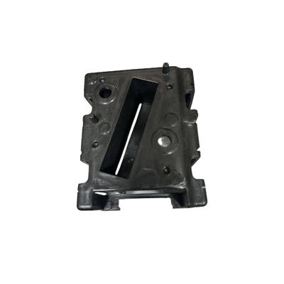 Halterung für Radarsensor Stoßstange vorne 1108648-00-E Für Tesla Model 3