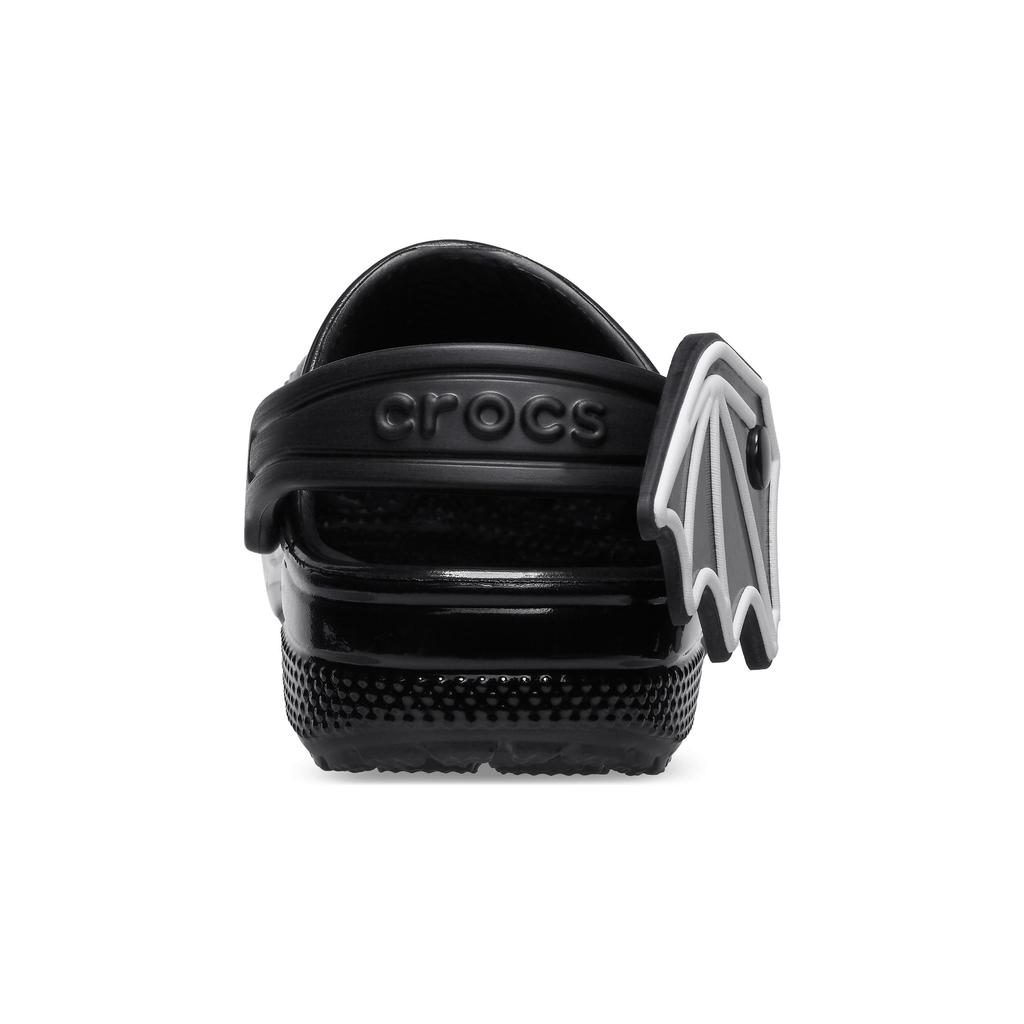 Crocs Non-Slip Durable Kids Sandals Kids Sandals Black 209231