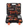Púliàn Home Repair Tool Kit