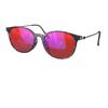 Shinu Blue Light Blocking Glasses Women Computer Glasses Red Lens For Better Sleep No Headache