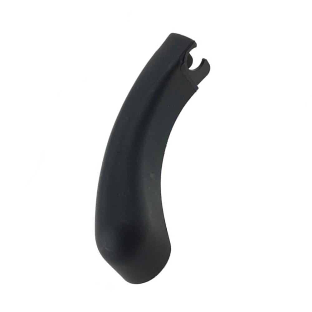 Rear Window Wiper Washer Arm Cover Cap For Ford Explorer 1996-2001