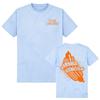 EBT FOREST T-SHIRT Tyler Childers Tees Summer Cotton Short Sleeve Casual Tshirt Fashion Unisex Streetwear Design Graphic Merch