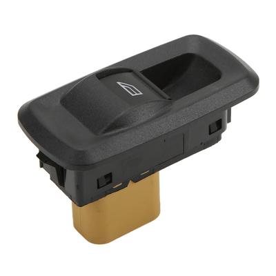 Single Window Control Switch 8A6T14529AB 1624429 For Ford Fiesta 2009-2012