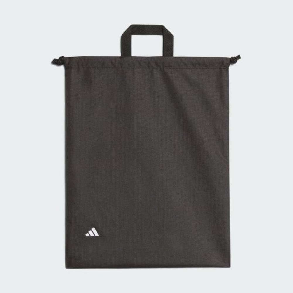 AdidaS Golf 2024 S S uniSex Golf Golf Shoe Bag In2763
