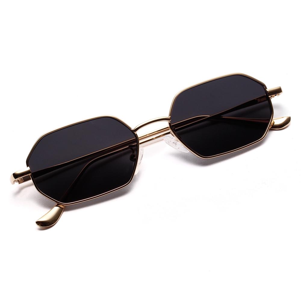 Small Rectangle Sunglasses Mens Buy Small Rectangle Sunglasses Men