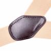 Multiple Styles Y-Back Suspenders Heavy Duty Button End Suspenders Elastic Suspenders  Women