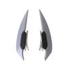 Devil Design Headwear Anime Inspired Mechanical Hairpin Gothic Hair Accessories  Halloween Cosplay