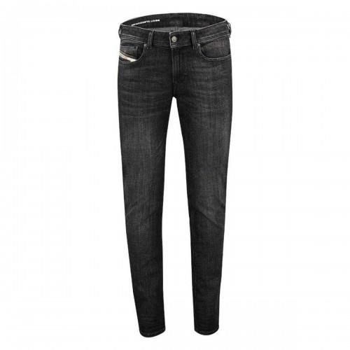 Diesel Mens Sleenker Jeans