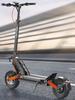 Electric Scooter Foldable Joyor S5 Pro 500W Motor Electric City ScooterTop Speed 20Km/h 48V 26AH Range 90Km Load 120Kg