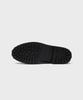 Firenze Atelier [Vibram] Round Toe Basic Chelsea Boots 9703 [Box Black]