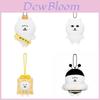 Poppen en knuffels – Dieren knuffels