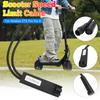 Unlocking Speed Cable Scooter Speed Limit Unlock Cable Quick Release Controller Accessory for Ninebot by Segway ZT3 PRO E/PRO