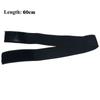 Elastic Headband Adjustable Lace Wigs Hair Band Wig Grip Band Wig Edge Strap Wig Band For Edges