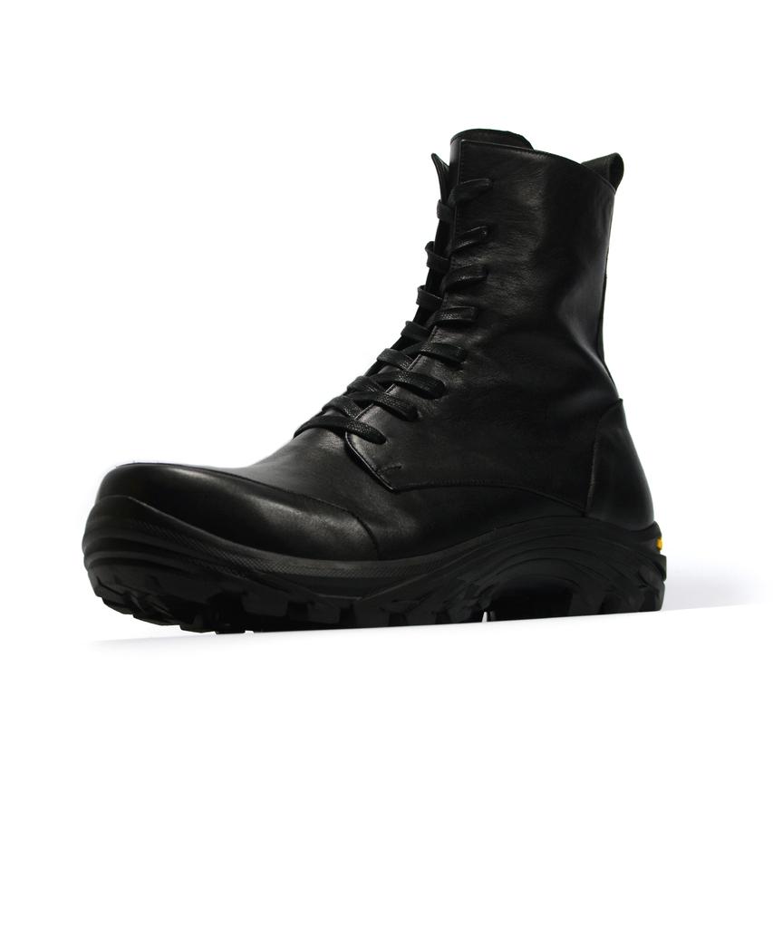 Yowe Uti_Black