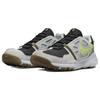 Nike Terra Vista Next Nature DM0861-002 Gratis