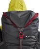 Klattermusen Brimmer Backpack 24L