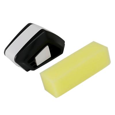 Windshield Wiper Blade Repair Tool Wiper Restoration Tool Wiper Refurbishing Device Suitable for Various Car Models
