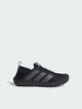 Adidas DAROGA 25 Trekking Shoes for Men and Women - Official Terrex Model HQ9170