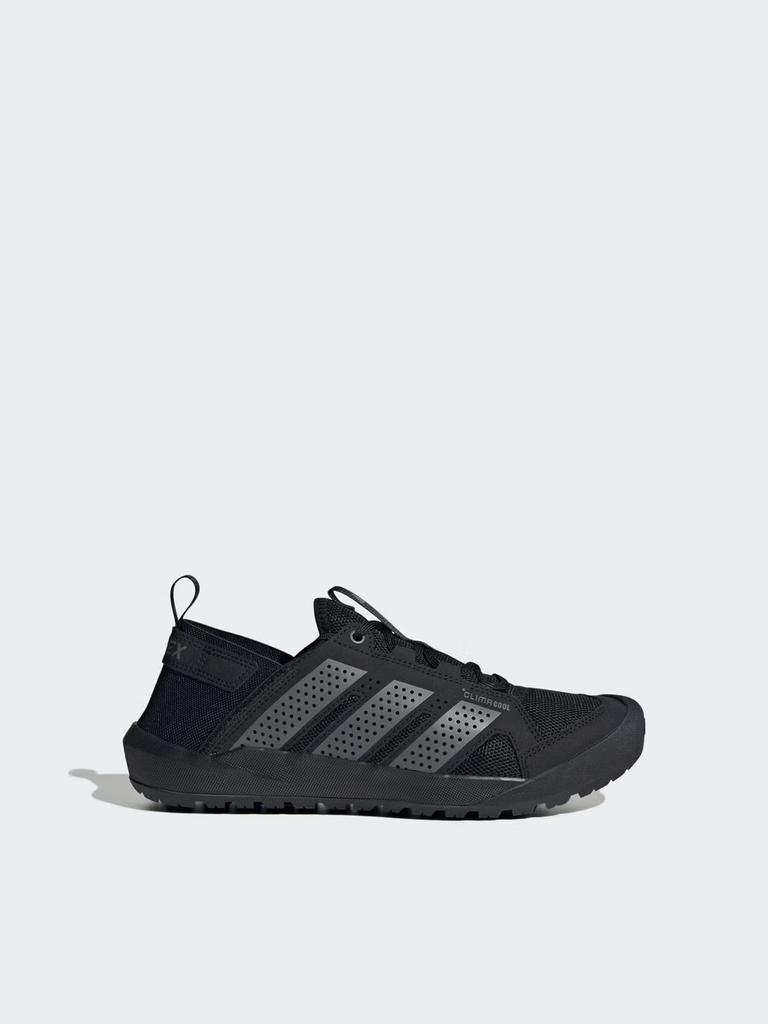 Adidas DAROGA 25 Trekking Shoes for Men and Women - Official Terrex Model HQ9170