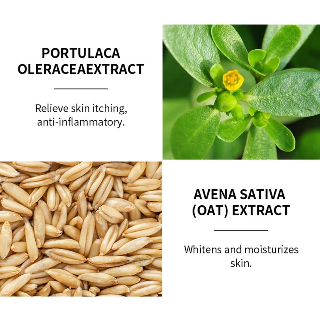 Antyperspirant Dezodorant w sztyfcie Dezodorant pod pachami Zmniejsza pocenie się pod pachami Szybkoschnący i trwały Przenośny dezodorant w sztyfcie 30 ml