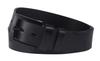 Strap Length 95